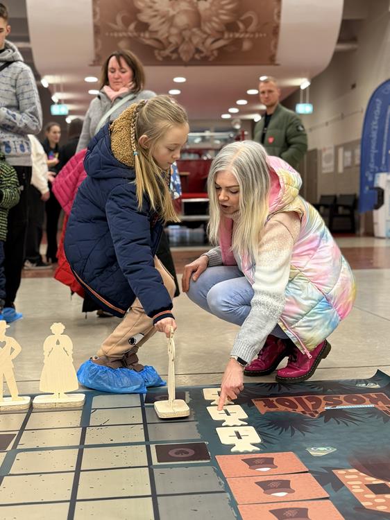 621797315_1329767915843895_3947066591239084007_n