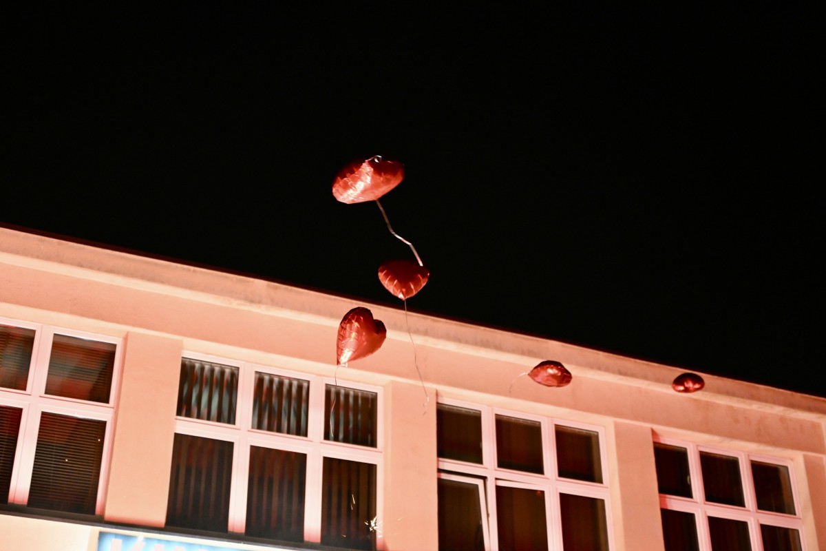 Serce Chorzowa zabiło dla dzieci! Podsumowanie 34. Finału WOŚP w naszym mieście / fot. UM Chorzów FB