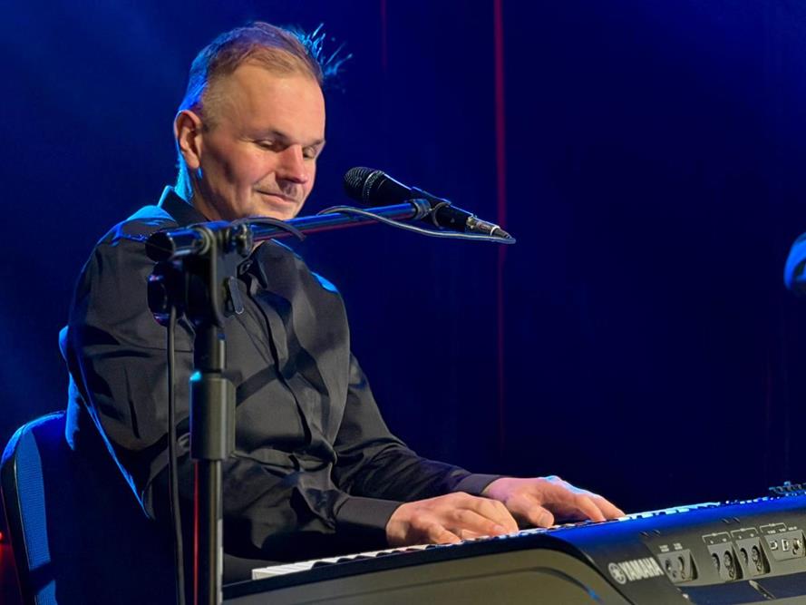 621803320_1520990353360008_8161974734151435402_n