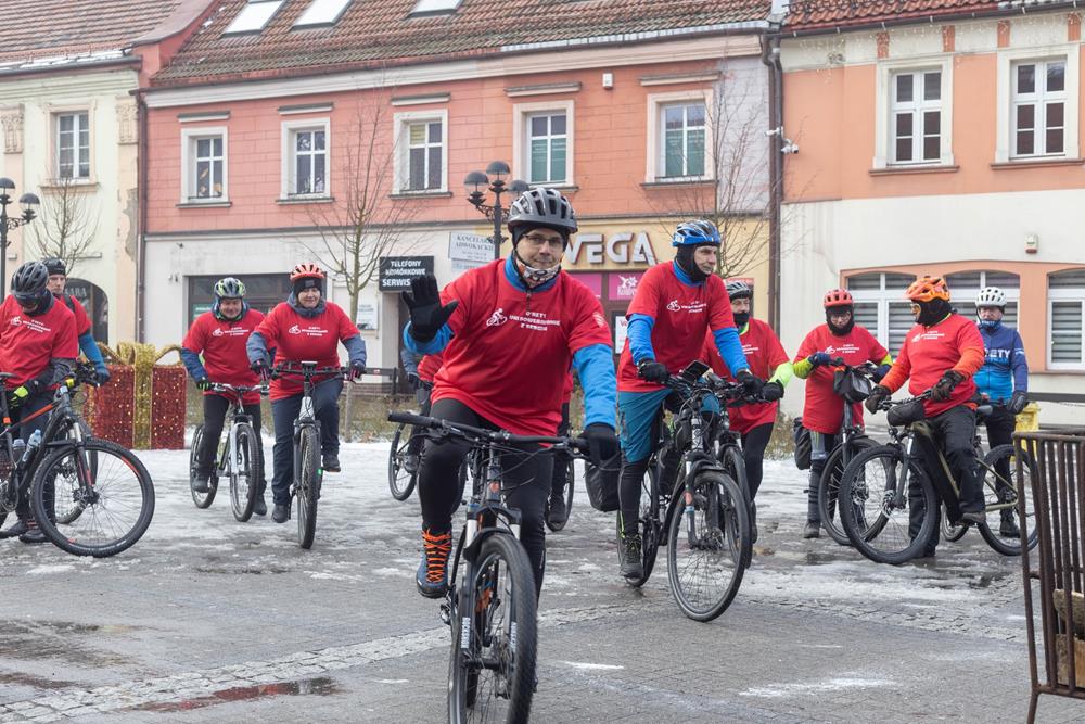 621806111_1299249525562932_8799670810494971392_n