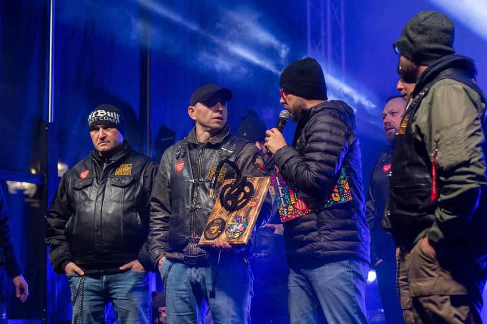 621806192_1299541018867116_7047056726247428157_n