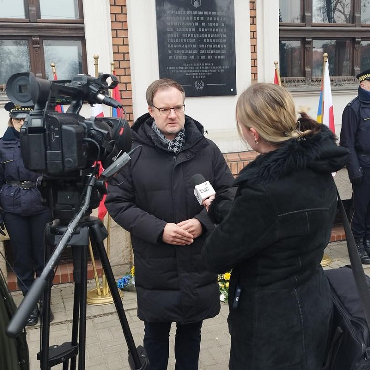 621809476_1318717663614473_7964182126188848574_n