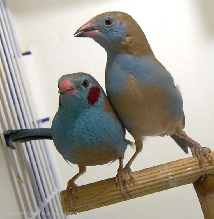 621811364_1698758721311452_6270001673633180623_n