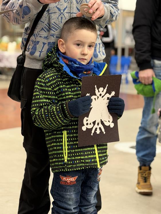 621811534_1329767775843909_1719060846930822428_n