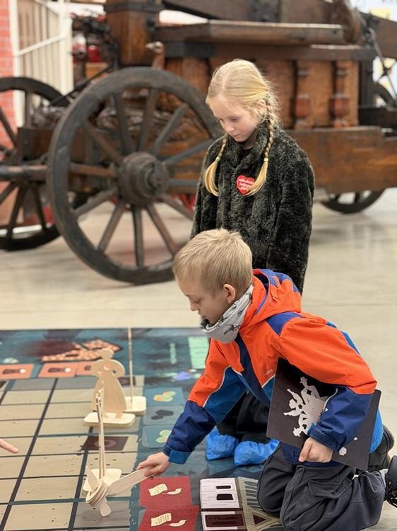 621815631_1329767625843924_7478828589591326080_n