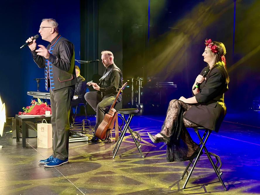 621821760_1520990600026650_7451518449557754339_n