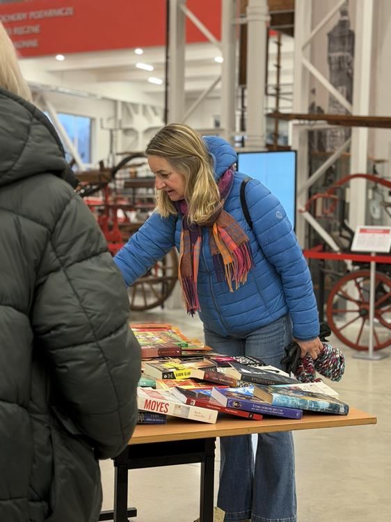 621821777_1329767272510626_7084731023645409187_n