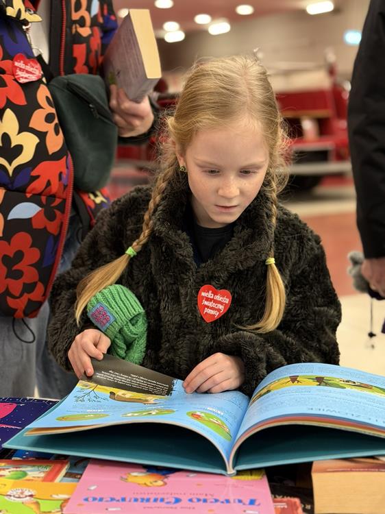 621822404_1329767165843970_175156425498895857_n