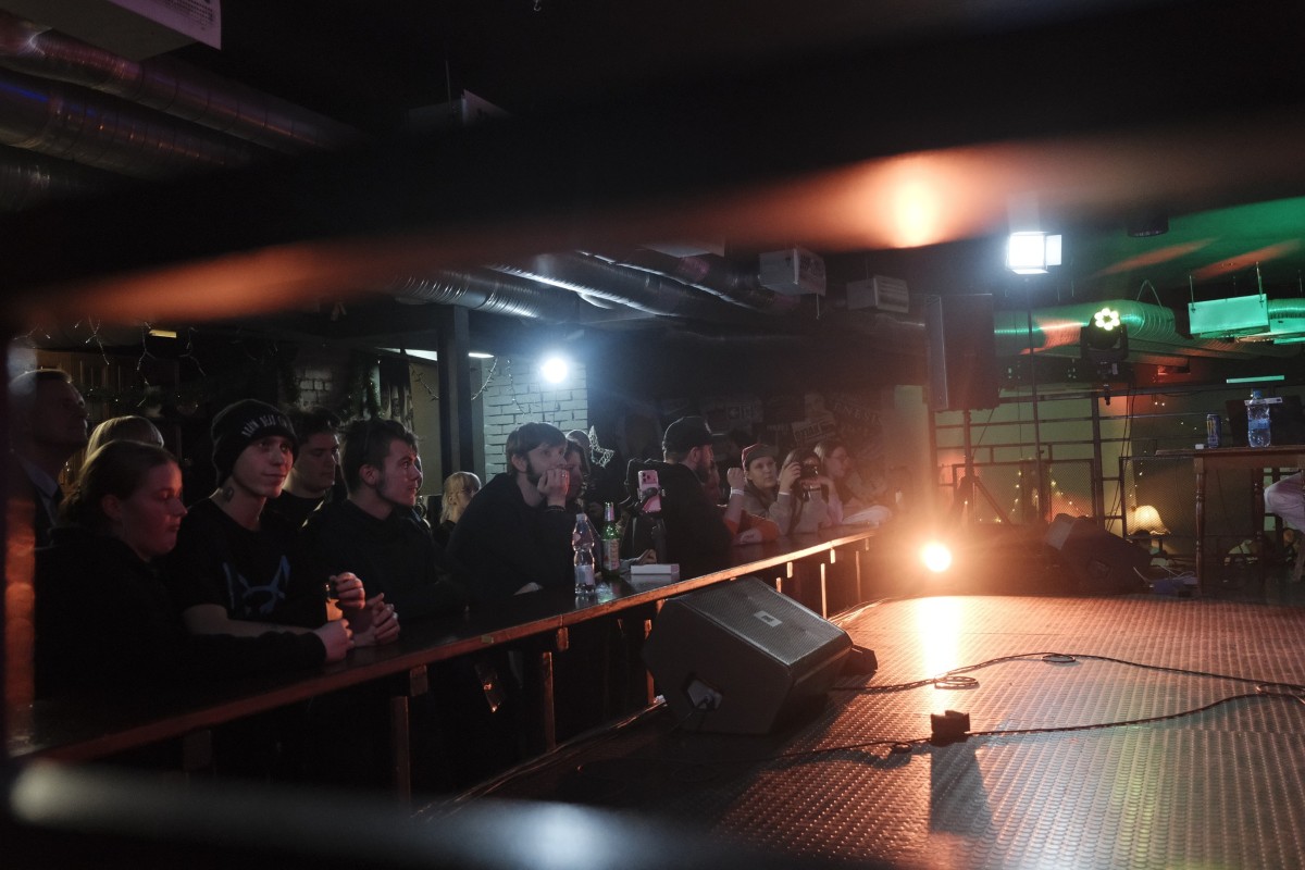 Serce Chorzowa zabiło dla dzieci! Podsumowanie 34. Finału WOŚP w naszym mieście / fot. UM Chorzów FB