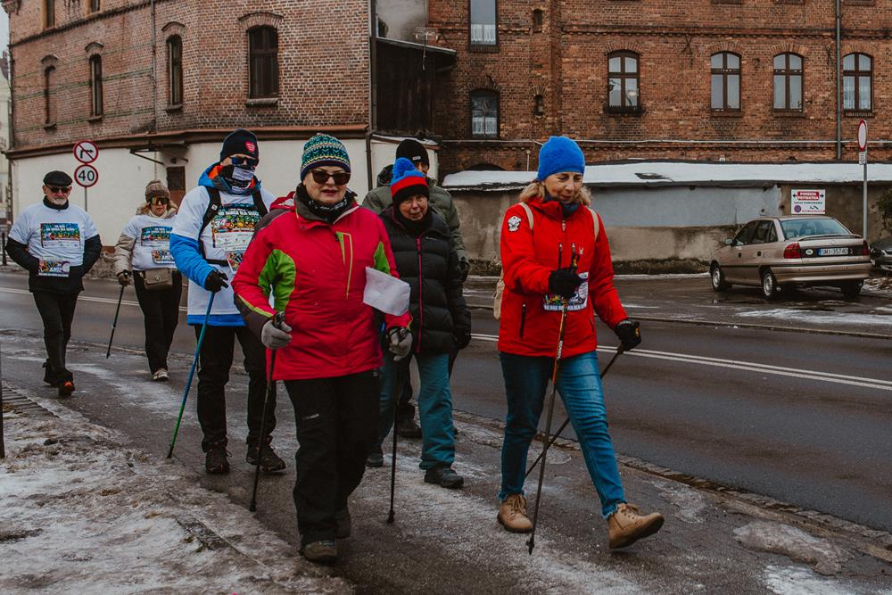 621826370_1299207972233754_4373854820515746664_n