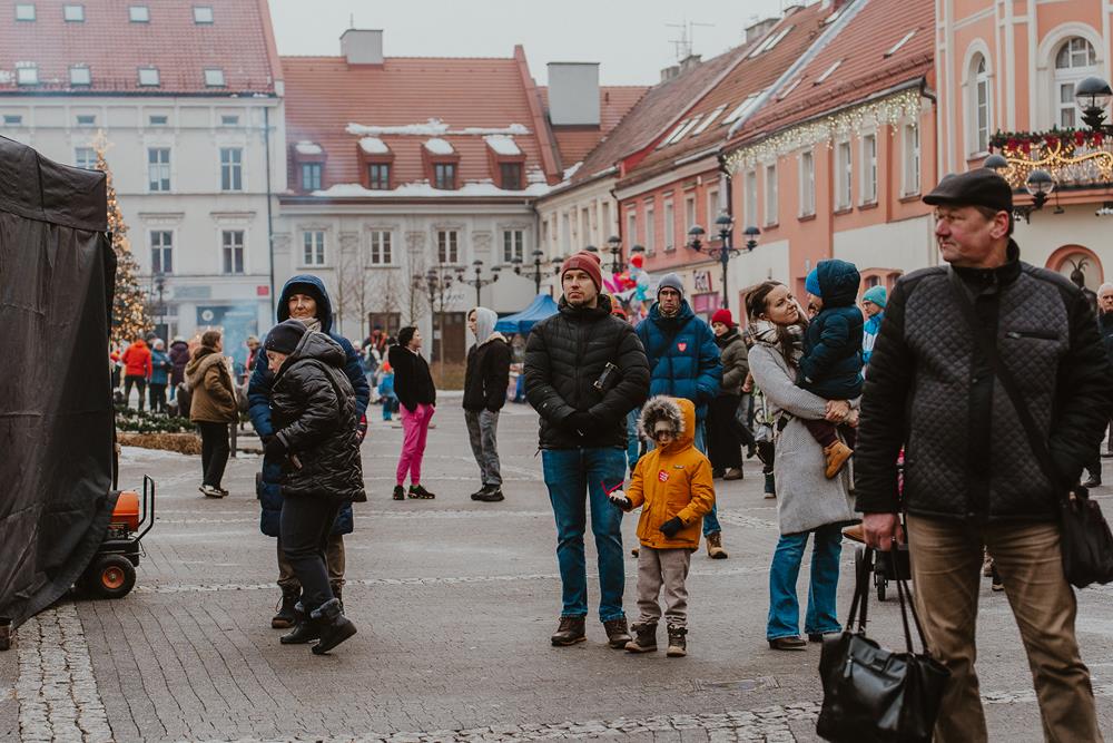 621827015_1299390635548821_915910386827338026_n