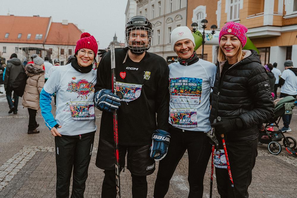 621827721_1299207982233753_1829308172045010680_n