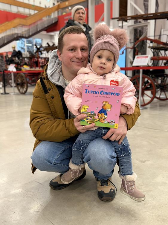 621838747_1329767745843912_5147589638021539869_n