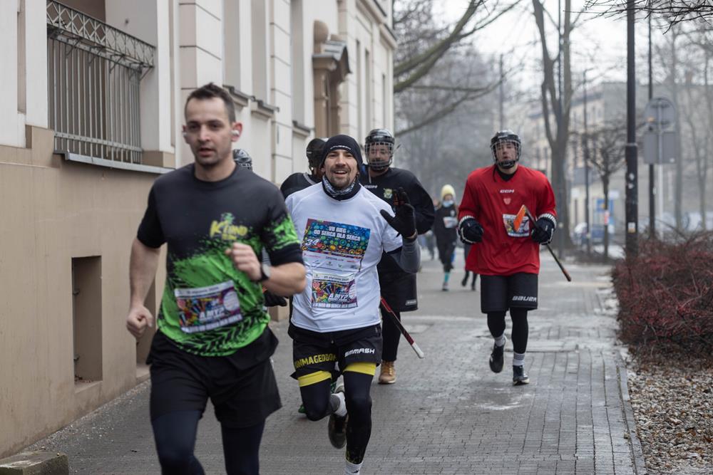 621845489_1299207865567098_614557126252167230_n