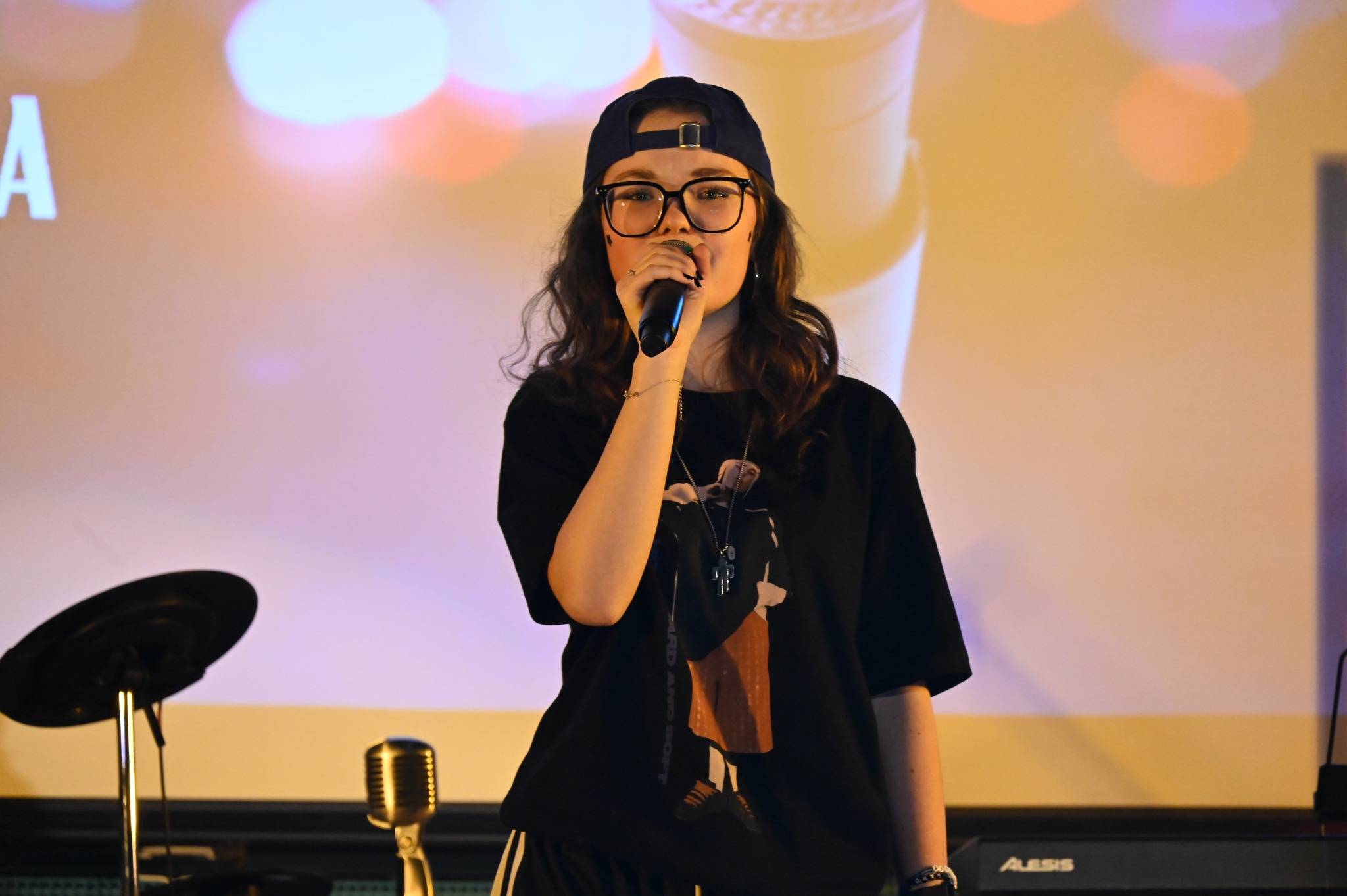 Jubileuszowy XX Koncert Młodych Talentów w Rudzie Śląskiej – WOŚP 2026 / fot. UM Ruda Śląska