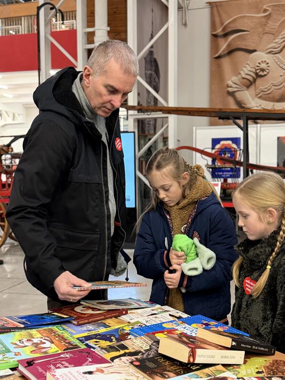 621857002_1329767559177264_4396208813135133495_n