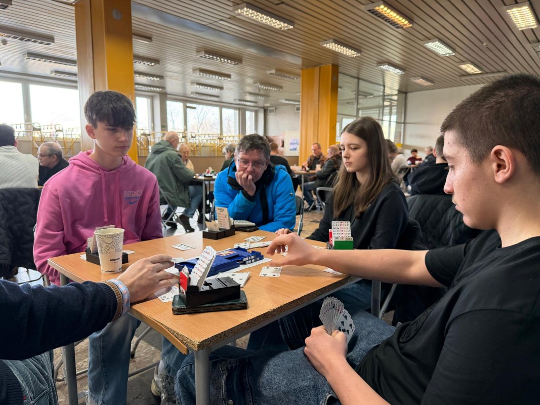 Serce Chorzowa zabiło dla dzieci! Podsumowanie 34. Finału WOŚP w naszym mieście / fot. UM Chorzów FB