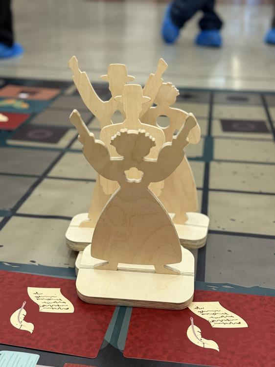 621888365_1329767815843905_7774192585536301207_n