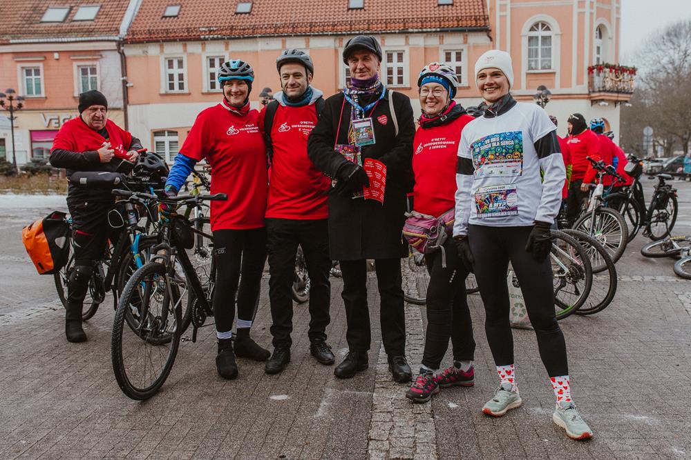 621911939_1299249608896257_3742473005195189848_n