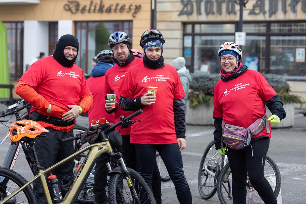 621919251_1299249515562933_1091922794522839165_n