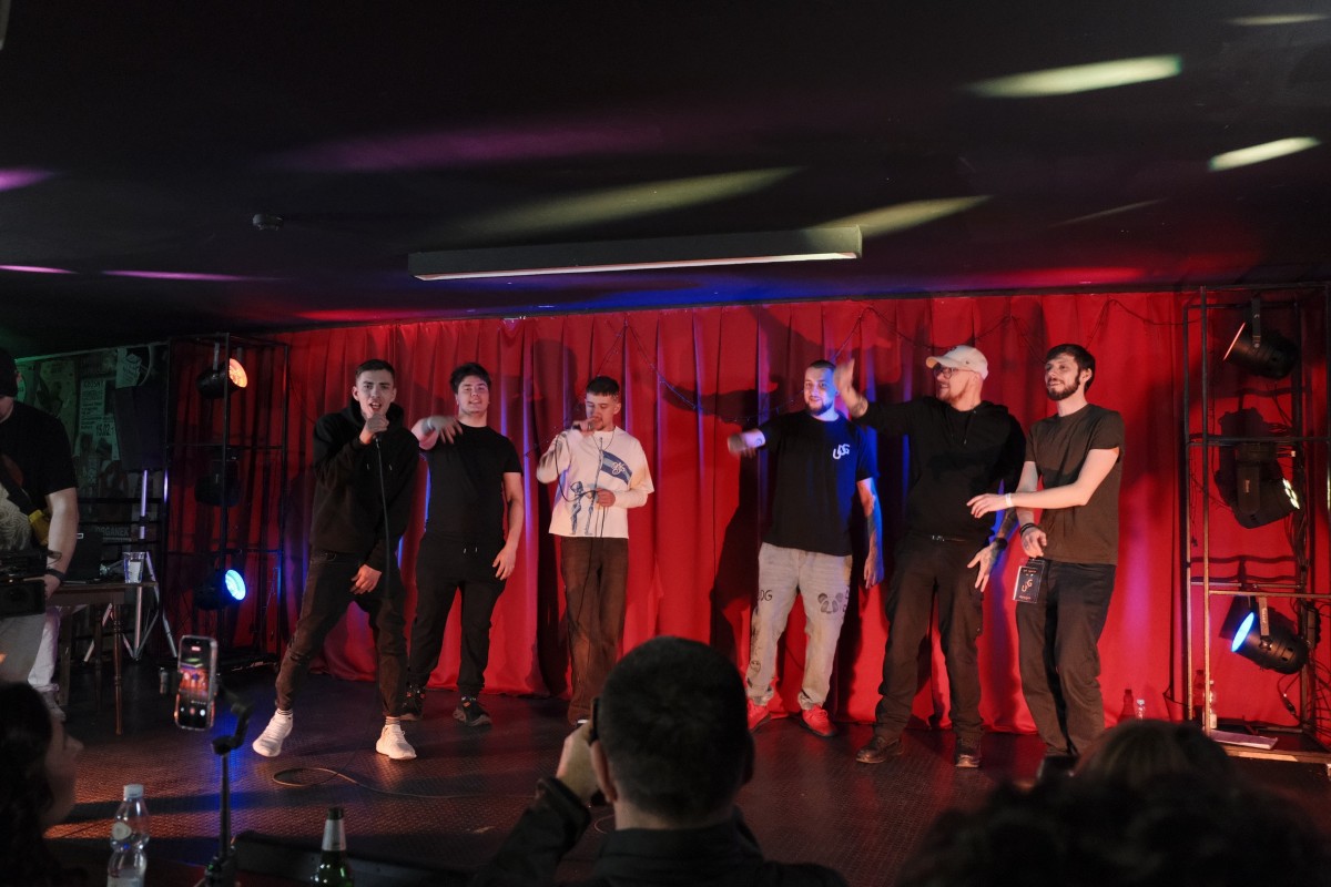 Serce Chorzowa zabiło dla dzieci! Podsumowanie 34. Finału WOŚP w naszym mieście / fot. UM Chorzów FB