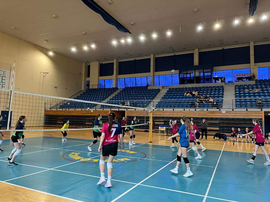 621937620_1633002888139902_4482062472100148251_n