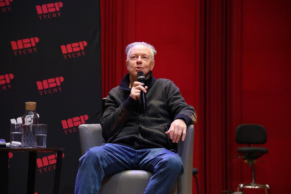 621997921_1323209296511633_6588409028001389469_n