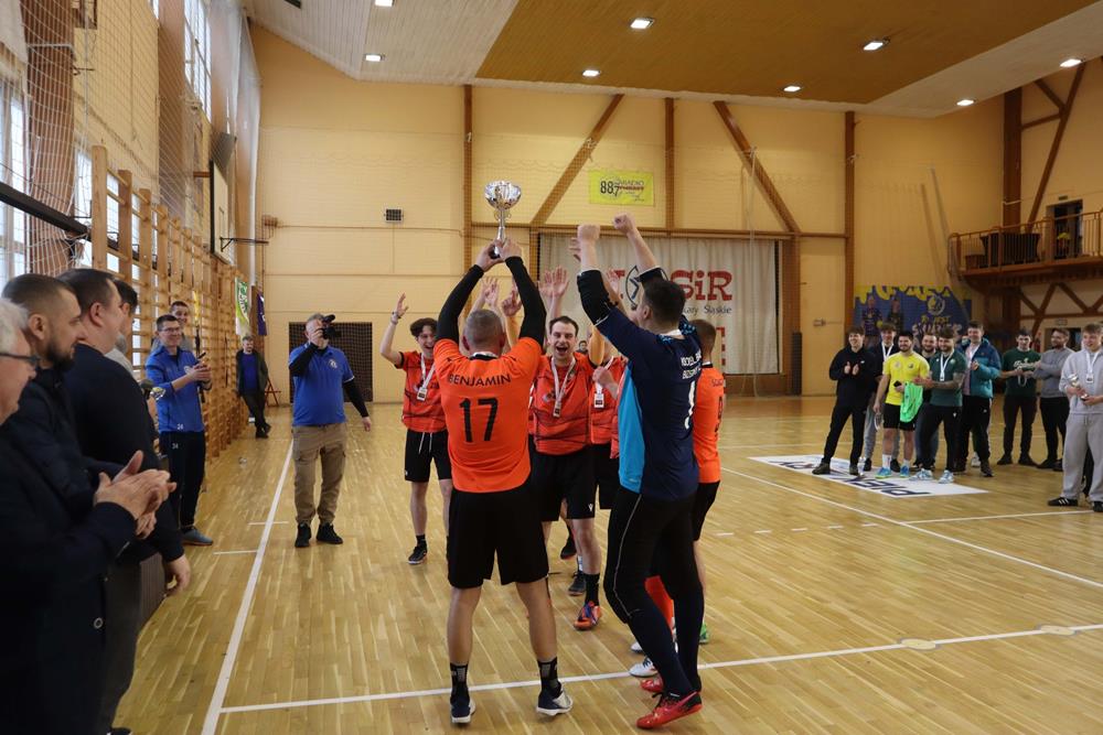 622077213_1546928180774253_306666031144071182_n