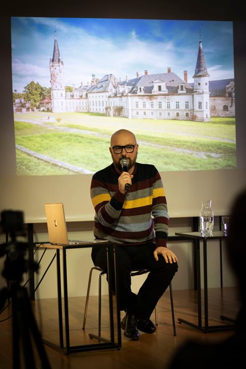 622133792_1332441138910161_3097047152366687396_n