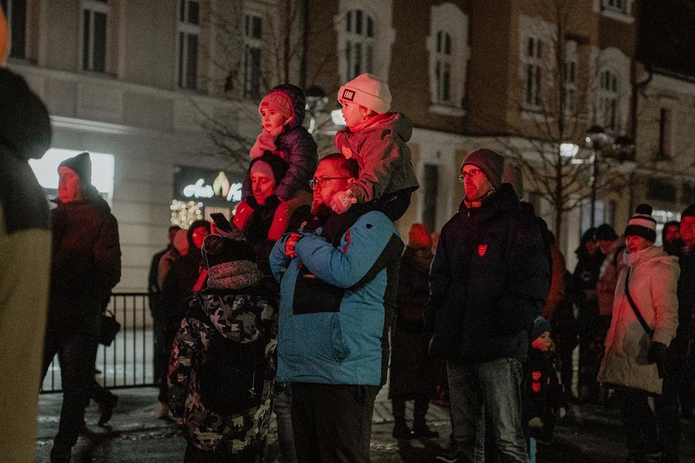 622141052_1299530888868129_5927776116360811344_n