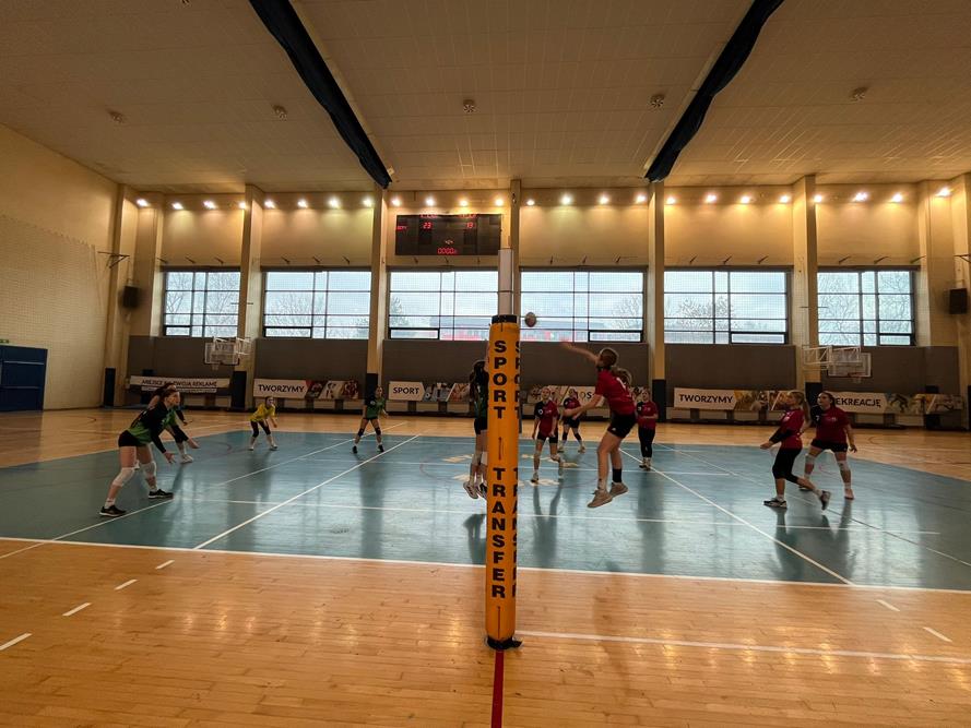 622225606_1633002688139922_1542849169145350491_n