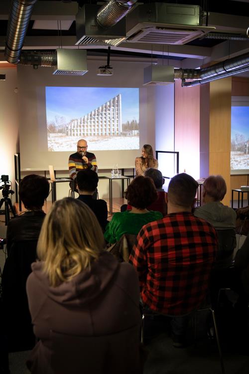 622259836_1332441622243446_3760825867511574589_n