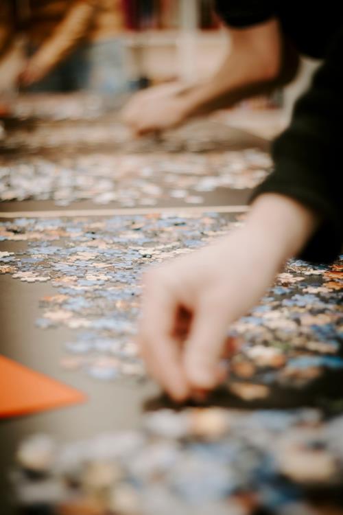 622263209_1332866898867585_721119651185953894_n