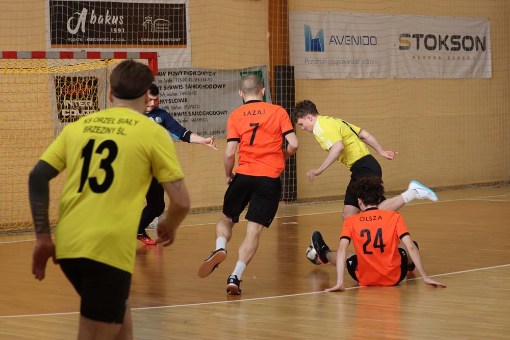 622326686_1546927404107664_3000600472065313612_n