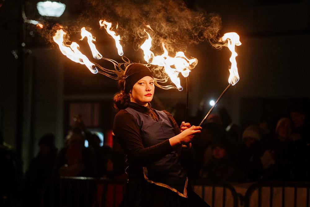 622352922_1299611378860080_6999876446551711164_n