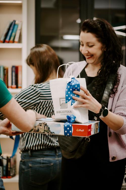 622362854_1332867148867560_4973976196702515155_n