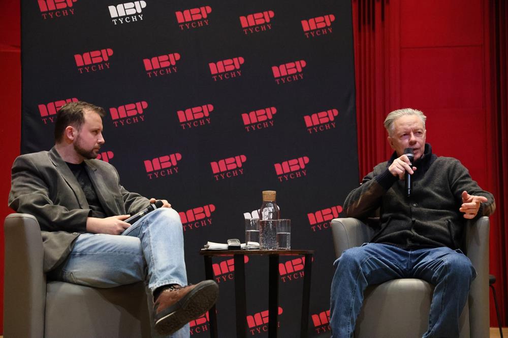 622371526_1323209339844962_6154905438149610767_n