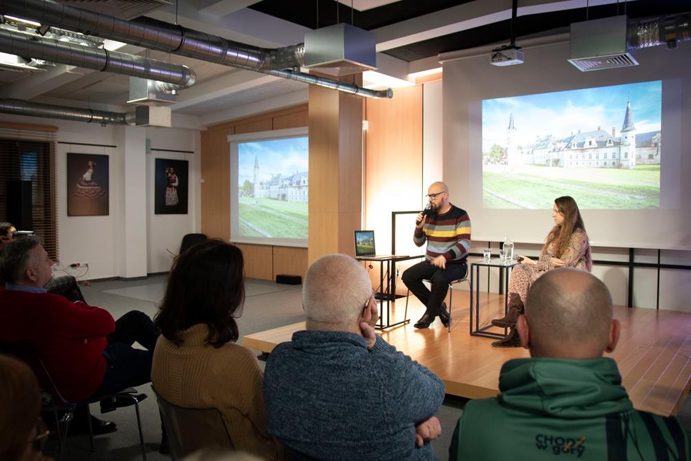 622372332_1332441502243458_5928963901677255791_n