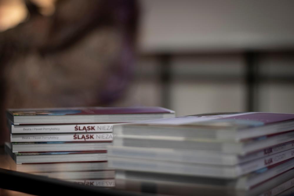 622379100_1332441492243459_4107229644013940393_n