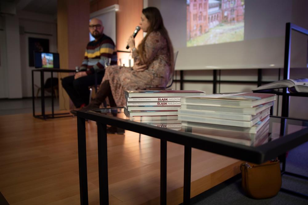 622398861_1332441132243495_2926749525834518598_n