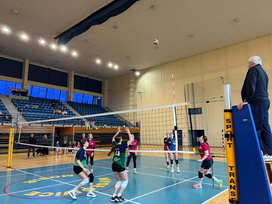 622419913_1633002878139903_3138898421056547794_n