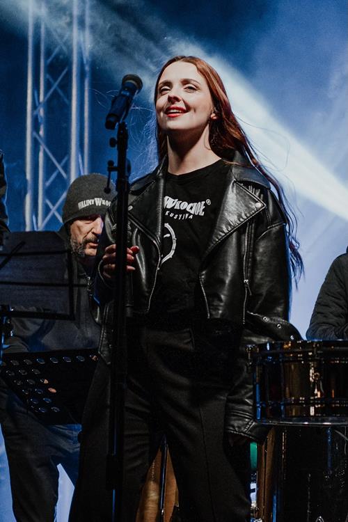 622430700_1299462838874934_2732733775264734889_n