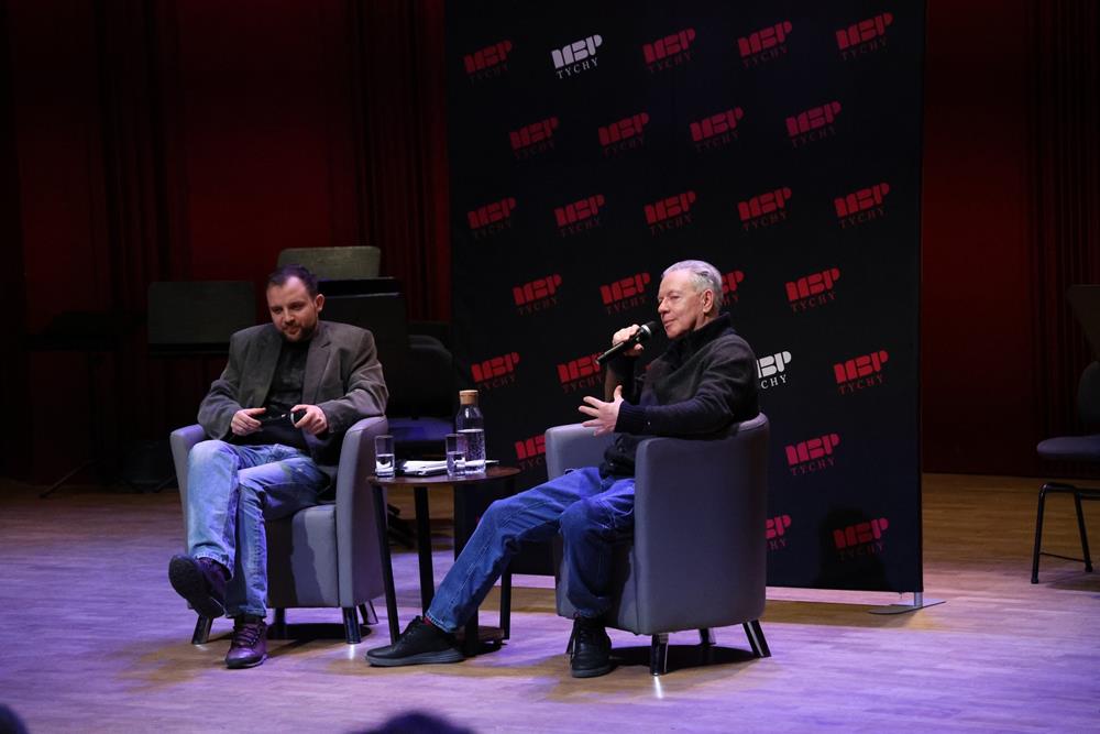 622442802_1323209269844969_1496456210856696728_n