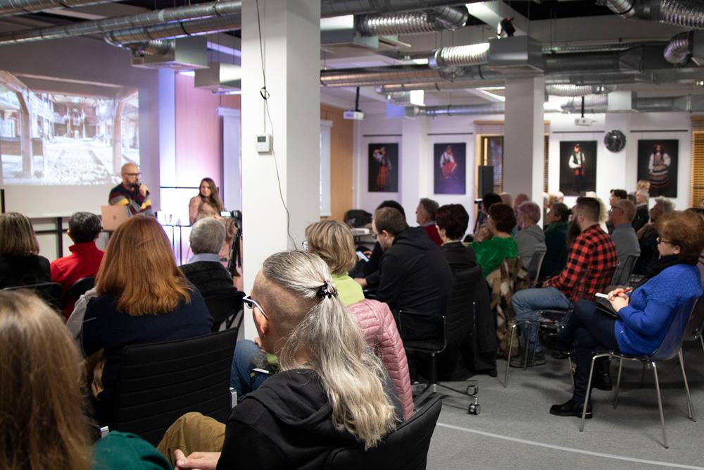 622596416_1332441532243455_8807146655627854225_n