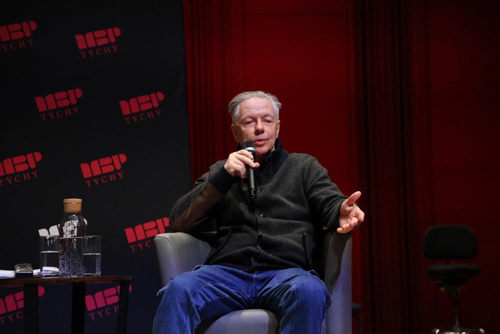 622600124_1323209216511641_3607392410931077462_n