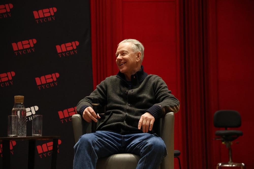 622671126_1323209273178302_1596558944181672187_n