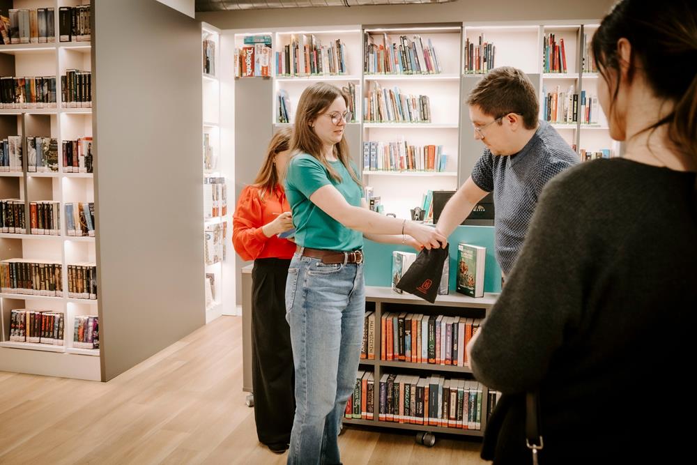 622685786_1332867458867529_99842618709508674_n