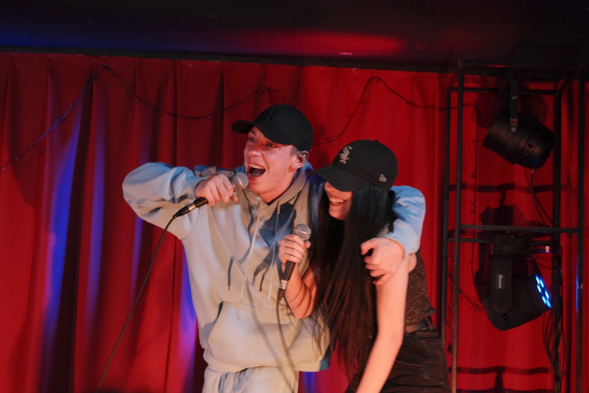 Serce Chorzowa zabiło dla dzieci! Podsumowanie 34. Finału WOŚP w naszym mieście / fot. UM Chorzów FB