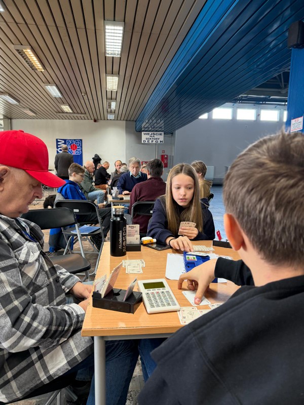 Serce Chorzowa zabiło dla dzieci! Podsumowanie 34. Finału WOŚP w naszym mieście / fot. UM Chorzów FB