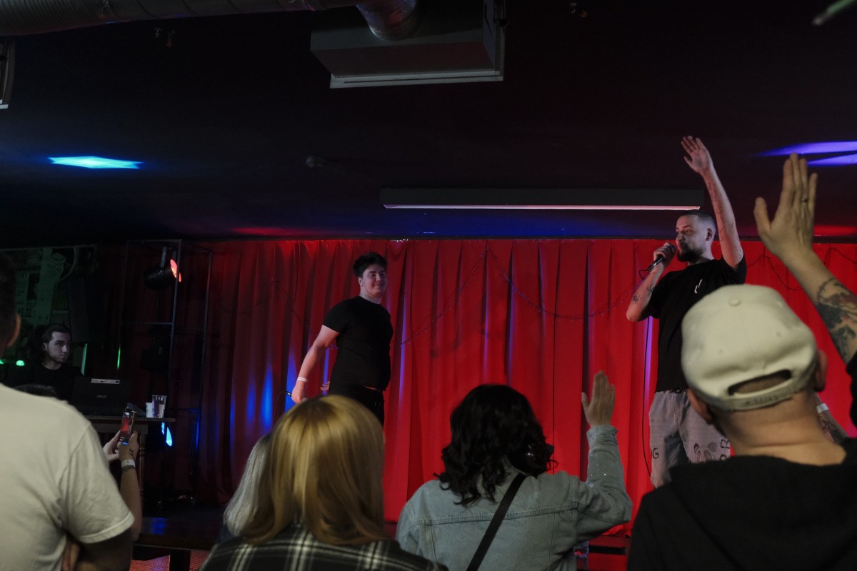 Serce Chorzowa zabiło dla dzieci! Podsumowanie 34. Finału WOŚP w naszym mieście / fot. UM Chorzów FB